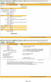 Telegraphic transfer fees vary due to various factors such as amount, currency, correspondent bank involved, selection of charge code and. Online Treasury Manager Wire Transfer Wire Input Instructions Pdf Free Download