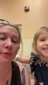 Child Hospitalized for Gastrointestinal Bleed: Medical Update