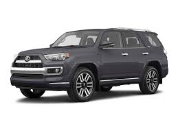 Zahlen sie nicht zu viel! Shop Our Used Car Inventory Napleton S Toyota Of Urbana