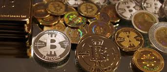 The following are 10 types of digital … 5 Ways Digital Currencies Will Change The World World Economic Forum