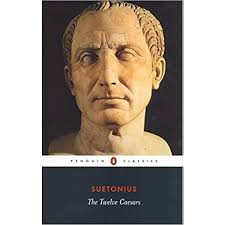 Amazon.com: Dragons and Tigers: A Geography of South, East, and Southeast  Asia by Barbara A. Weightman (2005-11-18): Barbara A. Weightman: Libros
