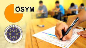 Taban puan 2020 2019 2018 2017. Yildiz Teknik Universitesi Taban Puanlari Ve Basari Siralamalari 2021 Ytu Kampus