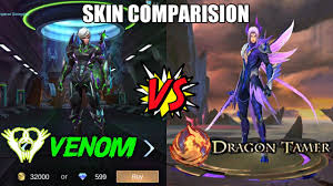 Cara ini terinspirasi dari salah satu pemain top global yaitu oura dari evos. Arena Of Valor Grakk Hook Montage Youtube
