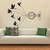 Due to the popularity of the wrought iron wall hanging decor, this deign became the favorite gift item for music teachers and lovers, singers and band members. Https Encrypted Tbn0 Gstatic Com Images Q Tbn And9gcqmsq Gn9keu Rxnzxc6rxwpvfmet9yxeex1vqsfio Usqp Cau