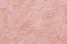 Let the texture dry for 24 hours before priming and painting. Different Types Of Wall Textures And Techniques