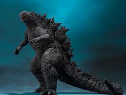 King of the monsters (original title). 123movies Hd Watch Godzilla King Of The Monsters Online Movie