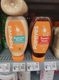 Come out Tuesday and support this new locally owned business!!