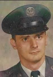 Charles Boyd Obituary (2015)