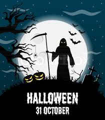 We did not find results for: Happy Halloween Vector Poster Stock Vektor Colourbox