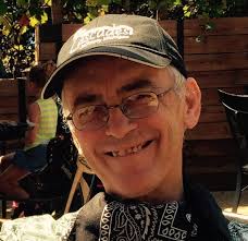 Tribute for Eric Brent Ottinger