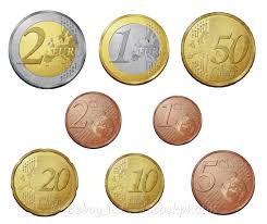 Euro 2021 will be held in 11 countries in europe. German Currency The Euro Is German Money
