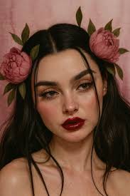 Cecily Lopez (cecinolo12)