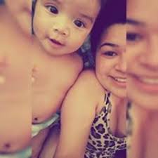 Stream Selena Eve Herrera music