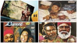 Nigerian movies 2018 nigerian movies 2018 starring:. Pulse Staff Picks What Nigerian Movies Remind You Of Your Childhood Naijaphaze