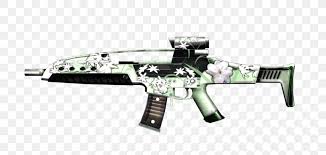 We hope you enjoy our growing collection of hd images to use as a background or home screen for your smartphone or computer. Crossfire Heckler Koch Xm8 Weapon Firearm Ak 47 Png 744x390px Watercolor Cartoon Flower Frame Heart