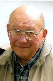 Robert 'Bob' A Viken Obituary February 11, 2011