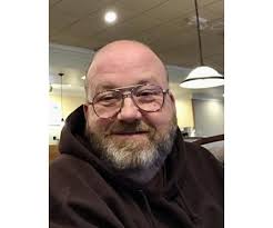 Kenneth A Engelhardt Obituary (2023)