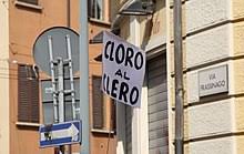 Gioco Di Parole Wikipedia