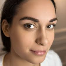 BEST of Greensboro, NC Lip Blush