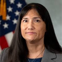 30+ "Burnett-phd" profiles