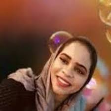 Listen to Teddy afro Ethiopia 2017 by Tesfa in טדי playlist online for free 