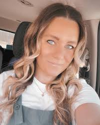 Reel by Sydney✨Motherhood Together🩵 (@sydneyanneroller1) · November 27,  2022