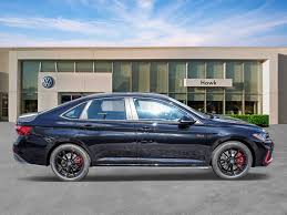 Image result for Deep Black 2021 GLI