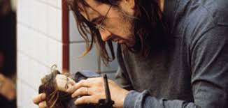 BFI | Sight & Sound | Being John Malkovich (1999)