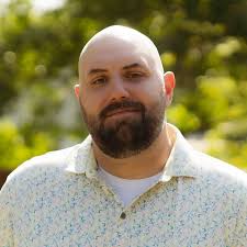 Ben Beard (@capt_beard) • Threads, Say more