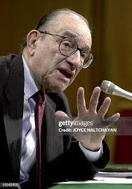 218 Alan Hawkins Stock Photos, High-Res Pictures, and Images