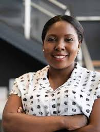 Best Workplaces 2024 by Colorado Springs Gazette, LLC