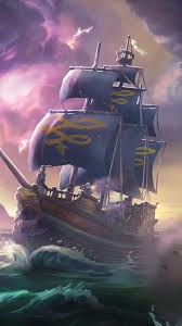 An amazing collection of sea of thieves wallpaper and backgrounds available for download for free. Sea Of Thieves Wallpapers Wallpaper Cave