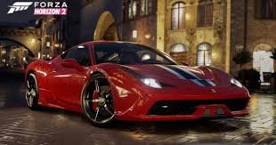 Pin By Levi On V I D E O G A M E S Forza Horizon Top Gear Forza