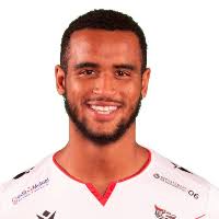 BabarSubhash » terjemahan nama halaman (771) :: Volleybox