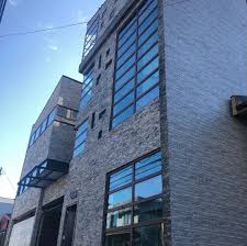 Alvarez y Pinto Asociados