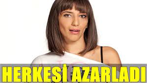 Her zaman gol atan nihal yalçın oynadığı karakterlerle farkı, avrupa yakası dizisinin son sezonunda 'mary' rolüyle izleyici karşısına çıktı. Yalan Dunya Dizisinin Acilay I Nihal Yalcin In Gergin Anlari Ucankus