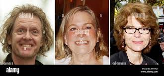 Vicky hi-res stock photography and images