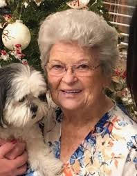 Ferguson Funeral Home