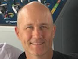 Ronald Paisley Obituary (1965