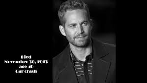 2018 CELEBRITY DEATHS (PART 1)