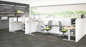 55 Office Furniture Greensboro Nc Country Home Office Furniture Check More At Http Contemporary Home Office Adjustable Height Desk Office Interior Design