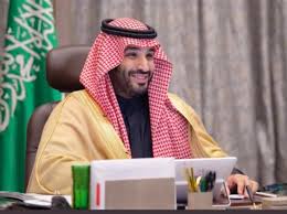 البحث ننتظر منكم التعليقات المثمرة عن مقالة الاوضاع الجنسية ونرجو من جميع القراء التزام الادب في الحوار والمناقشة وعدم التجريح أو خلق أي مشاكل من خلال تعليقات الموقع. Ù‡ÙŠØ¦Ø© Ù…ÙˆØ­Ø¯Ø© Ù„Ù„Ø²ÙƒØ§Ø© ÙˆØ§Ù„Ø¶Ø±ÙŠØ¨Ø© ÙˆØ§Ù„Ø¬Ù…Ø§Ø±Ùƒ ÙˆØ§Ø¹ØªÙ…Ø§Ø¯ Ø¥Ø¹Ø§Ù†Ø© Ø§Ù„Ø¨Ø­Ø« Ø¹Ù† Ø¹Ù…Ù„ Ø§Ù„Ù…Ø¯ÙŠÙ†Ø©