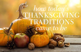 The pilgrims first thanksgiving story. The First Thanksgiving Story Told The Right Way Iconic Life