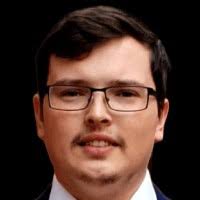 20+ "James Manor" profiles