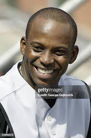 36 Aaron Holbert Stock Photos, High-Res Pictures, and Images