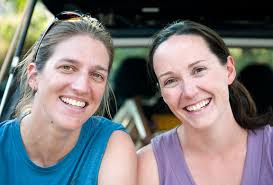 What Is The Best Blanket To Keep You Cool At Troy Goodman Blog