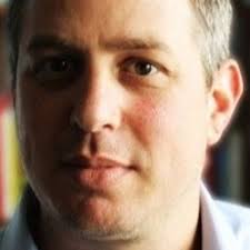 Fundraiser for Ari Donio by Janelle Shaw : Ari Donio