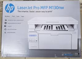 Лазерное мфу hp laserjet pro mfp m130fn. Archive Hp Laserjet Pro Mfp M130nw In Nairobi Central Printers Scanners Bibianne Ngotho Jiji Co Ke
