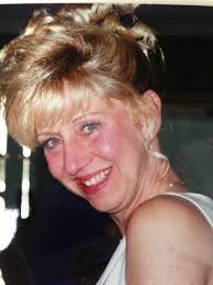 Kelley Jean McCann Obituary