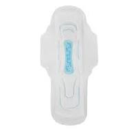 Sanitary Nakpins 155mm&180mm Anion Chips Lady Sanitary Pads ...